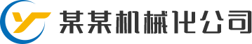 EV扑克官方-EVPoker平台-EVPuke客户端下载
